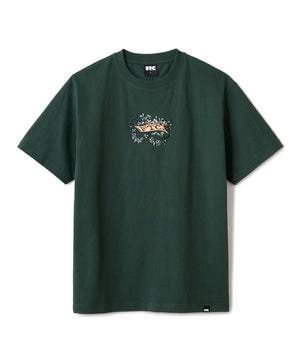 FTC VINES TEE