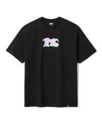 FTC BUDS TEE