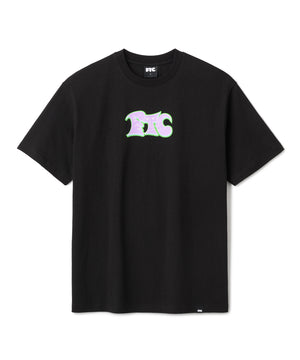 FTC BUDS TEE