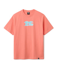 FTC BUDS TEE
