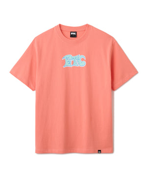 FTC BUDS TEE