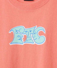 FTC BUDS TEE