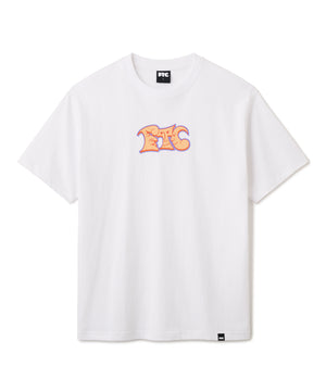 FTC BUDS TEE