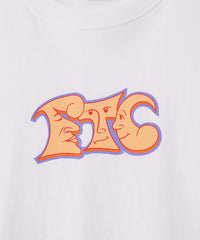 FTC BUDS TEE