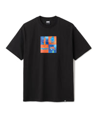 FTC THERMAL HANDS TEE