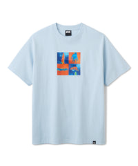 FTC THERMAL HANDS TEE