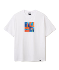 FTC THERMAL HANDS TEE