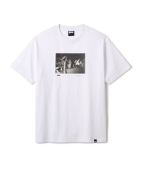 SEAN DOLINSKY X FTC RAMP TEE
