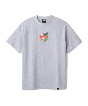 FTC APPLE TEE