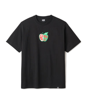 FTC APPLE TEE