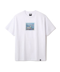 SEAN SILK X FTC OBSCURA TEE