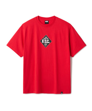 FTC SIGN TEE