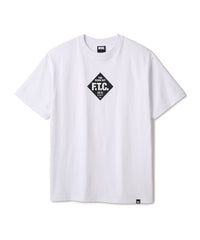 FTC SIGN TEE