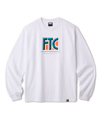 FTC DECO L/S TEE