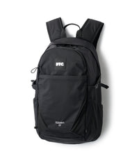 FTC 25L BACKPACK