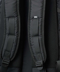 FTC 25L BACKPACK