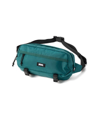 FTC WAIST BAG