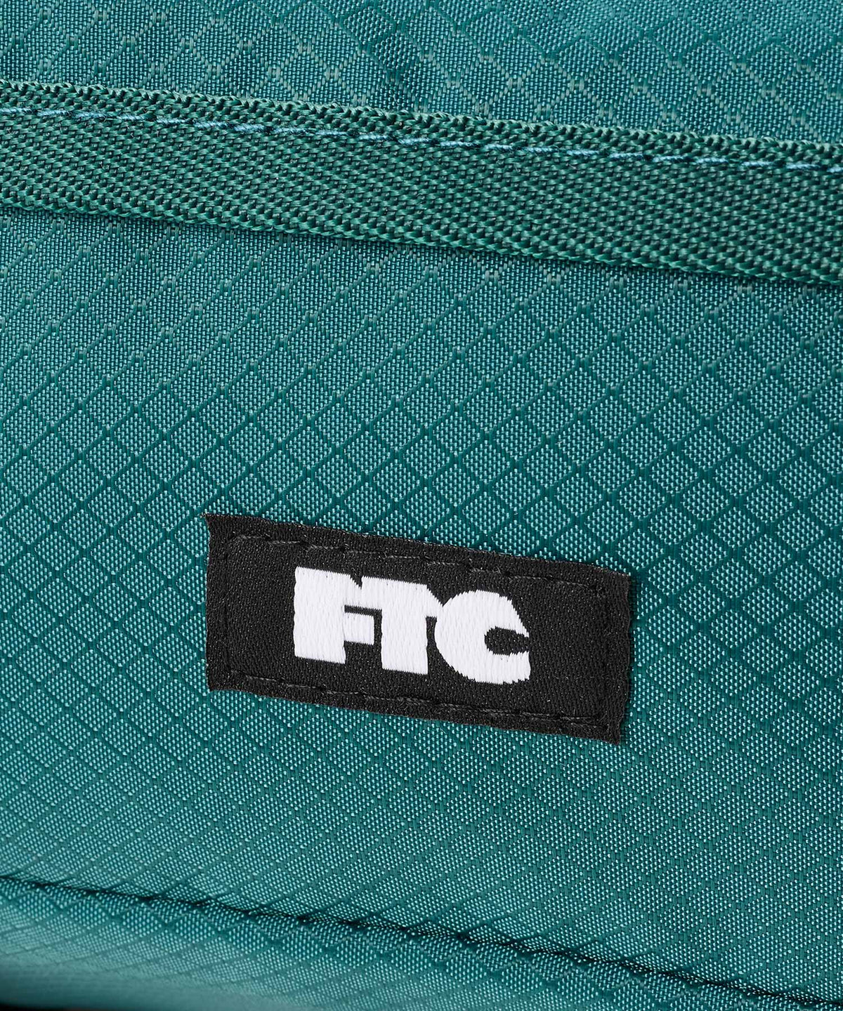 FTC WAIST BAG