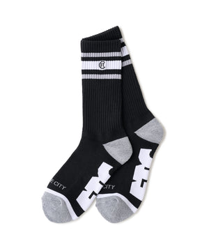 FTC TEAM SOCKS