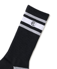 FTC TEAM SOCKS