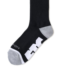 FTC TEAM SOCKS