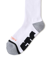 FTC TEAM SOCKS