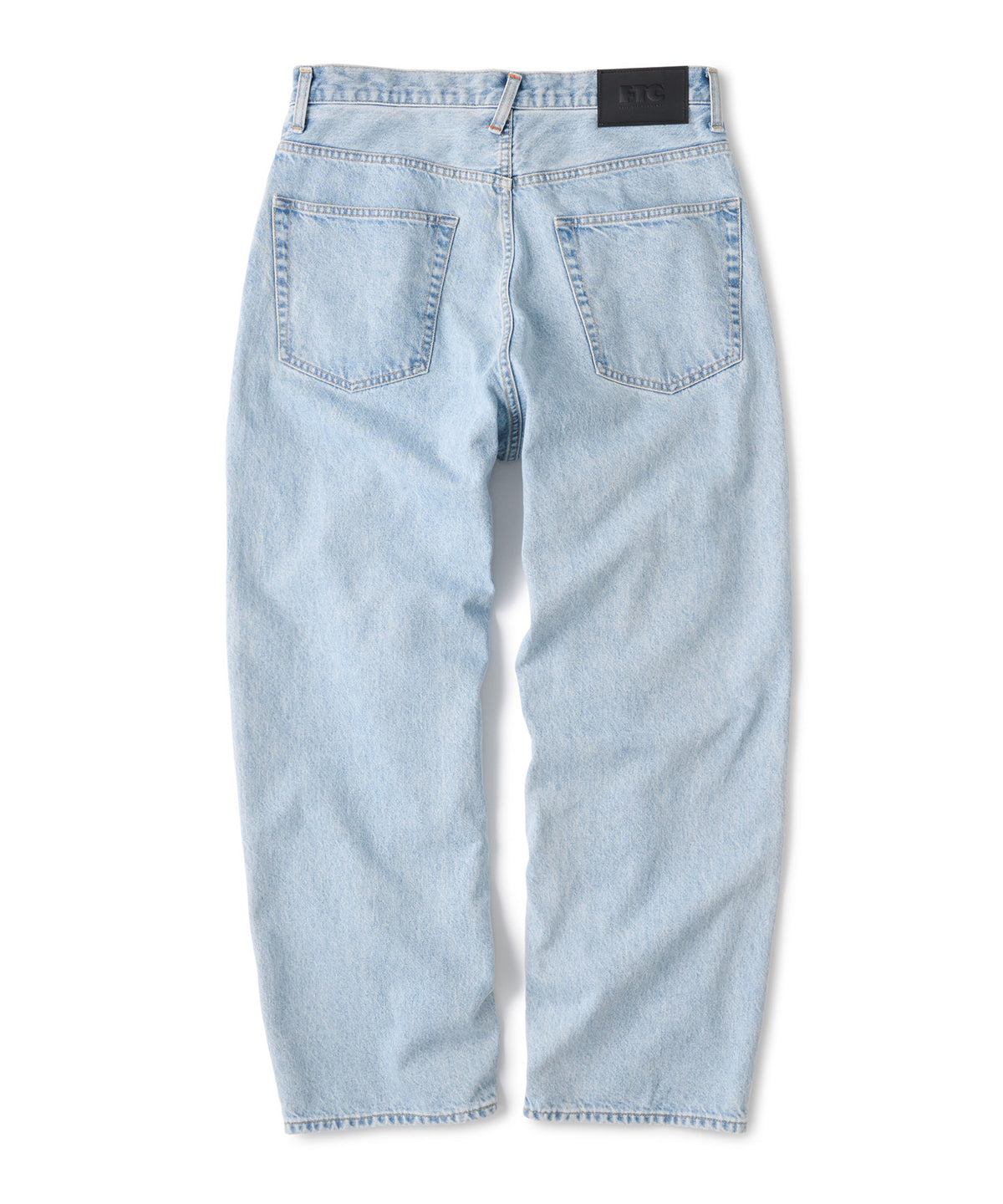 FTC EMB JEAN