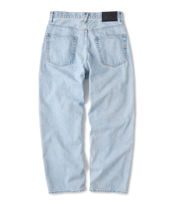 FTC EMB JEAN