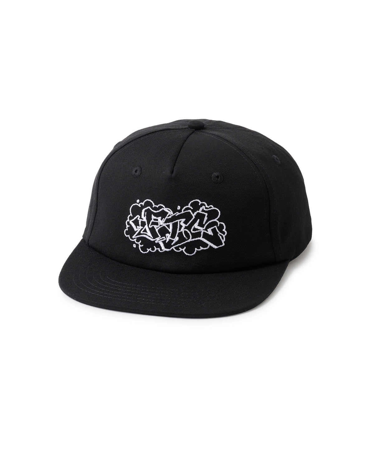 FTC PIECE 6 PANEL