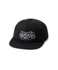 FTC PIECE 6 PANEL