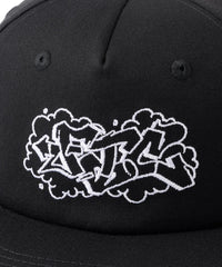 FTC PIECE 6 PANEL