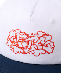 FTC PIECE 6 PANEL