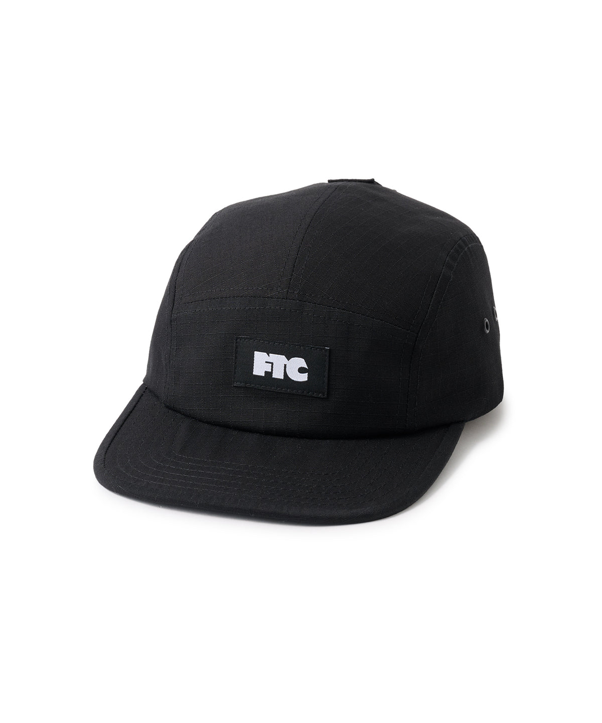 FTC RIPSTOP CAMP CAP