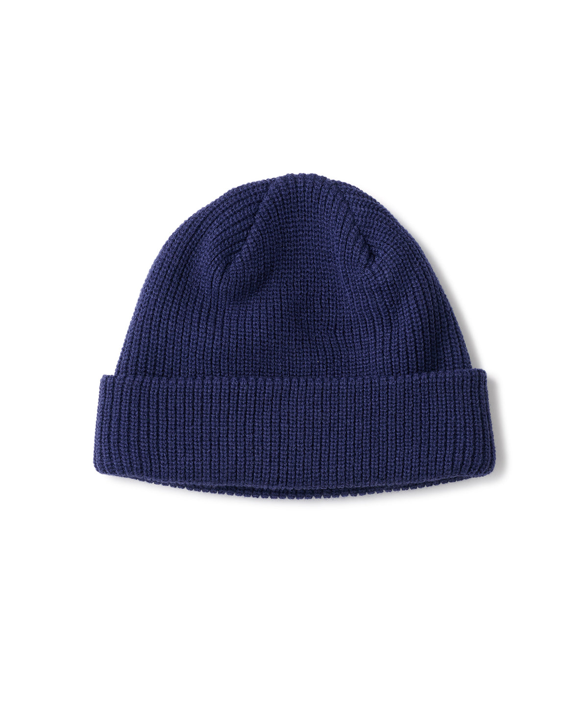 FTC BOX LOGO BEANIE
