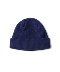 FTC BOX LOGO BEANIE