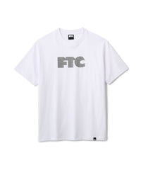 FTC OG LOGO TEE