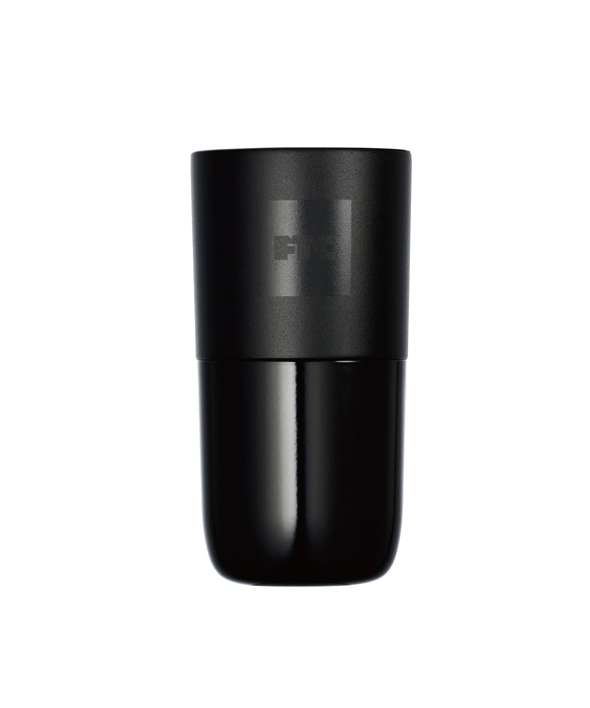 KLEAN KANTEEN X FTC RISE TUMBLER
