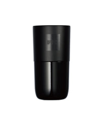 KLEAN KANTEEN X FTC RISE TUMBLER