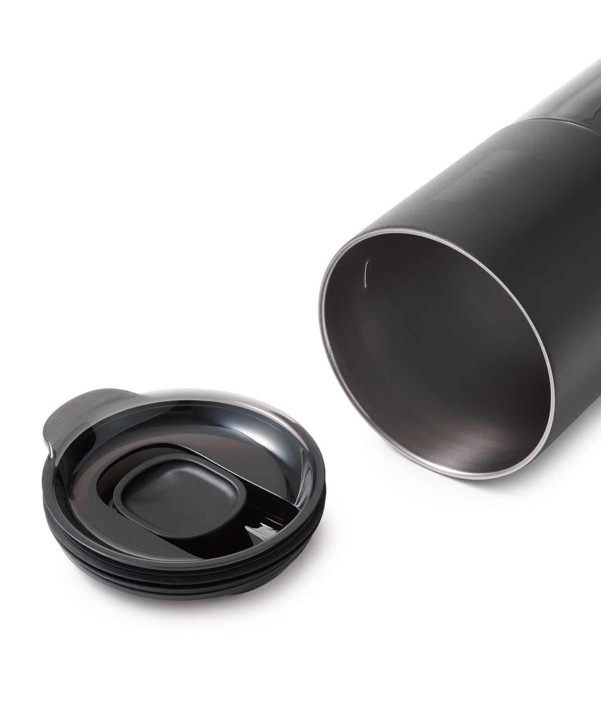KLEAN KANTEEN X FTC RISE TUMBLER