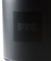 KLEAN KANTEEN X FTC RISE TUMBLER