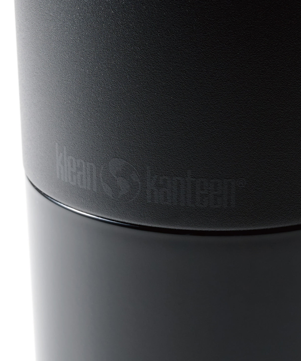 KLEAN KANTEEN X FTC RISE TUMBLER
