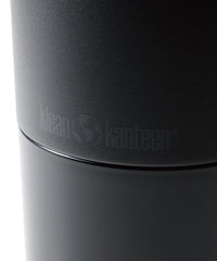 KLEAN KANTEEN X FTC RISE TUMBLER