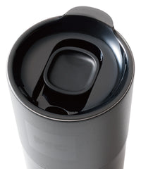 KLEAN KANTEEN X FTC RISE TUMBLER