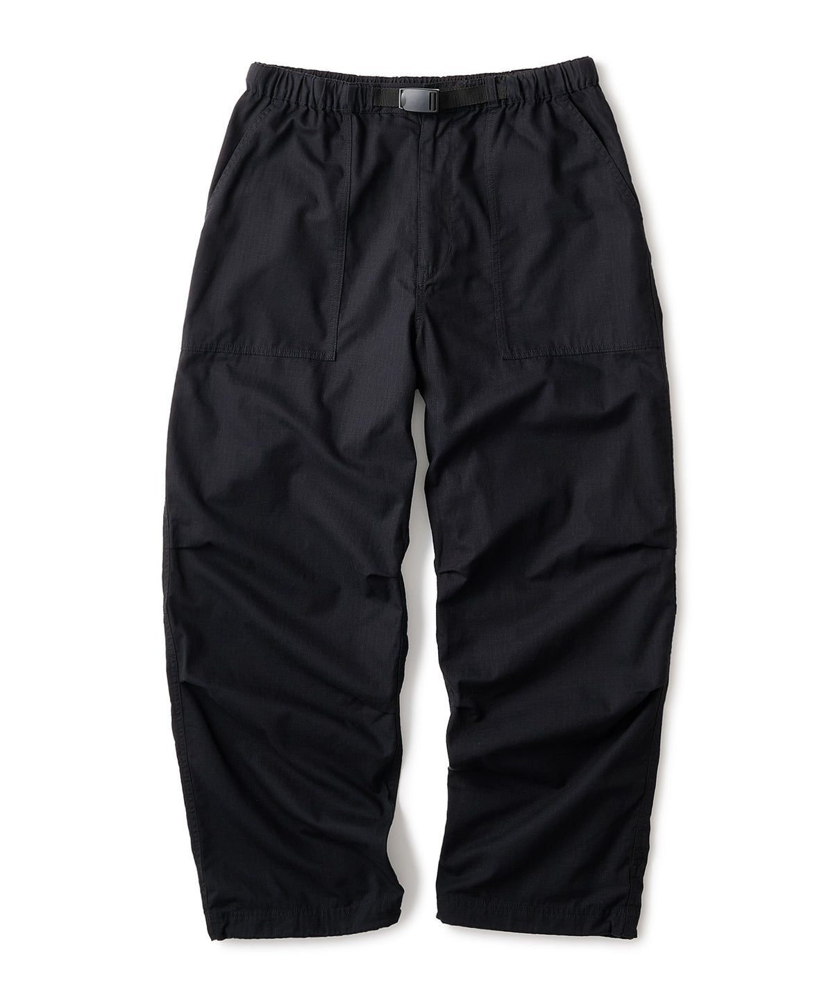 FTC RIPSTOP EASY BAKER PANT