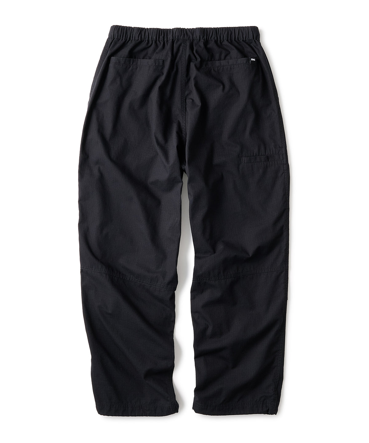 FTC RIPSTOP EASY BAKER PANT