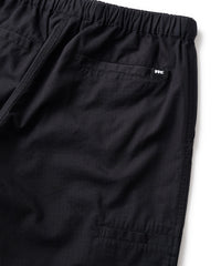 FTC RIPSTOP EASY BAKER PANT