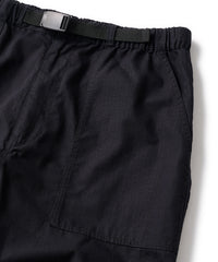 FTC RIPSTOP EASY BAKER PANT