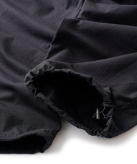 FTC RIPSTOP EASY BAKER PANT