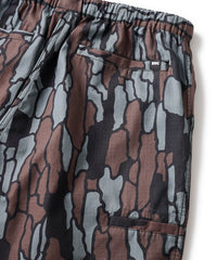 FTC RIPSTOP EASY BAKER PANT