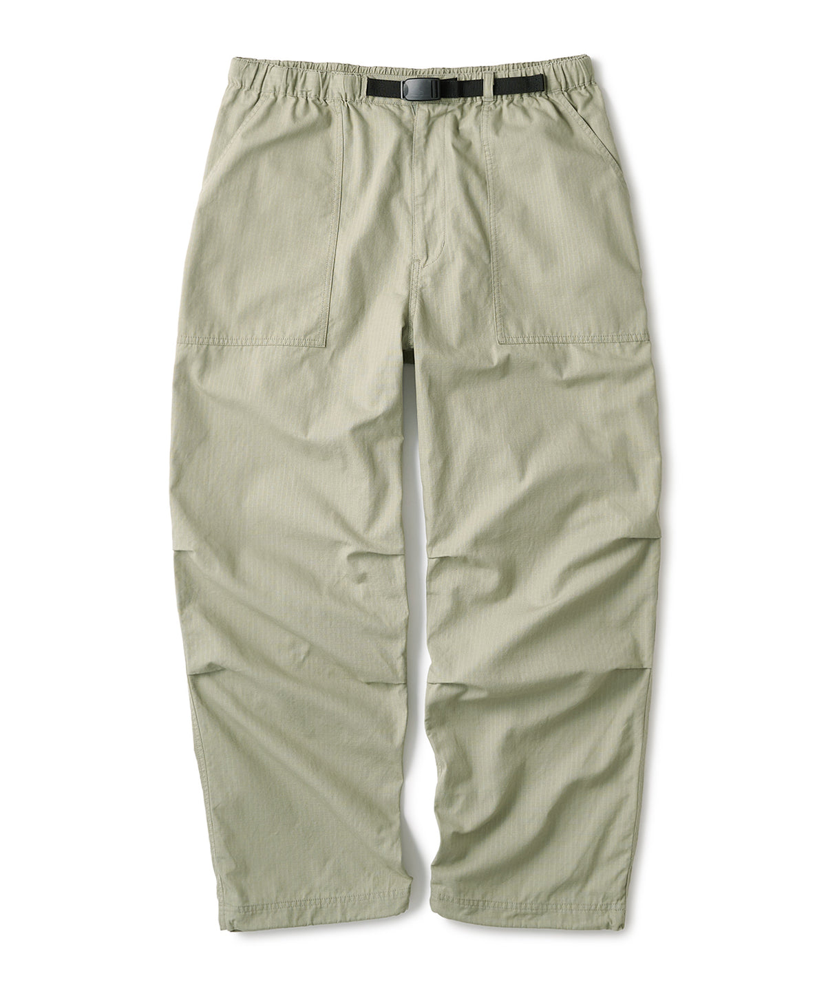 FTC RIPSTOP EASY BAKER PANT